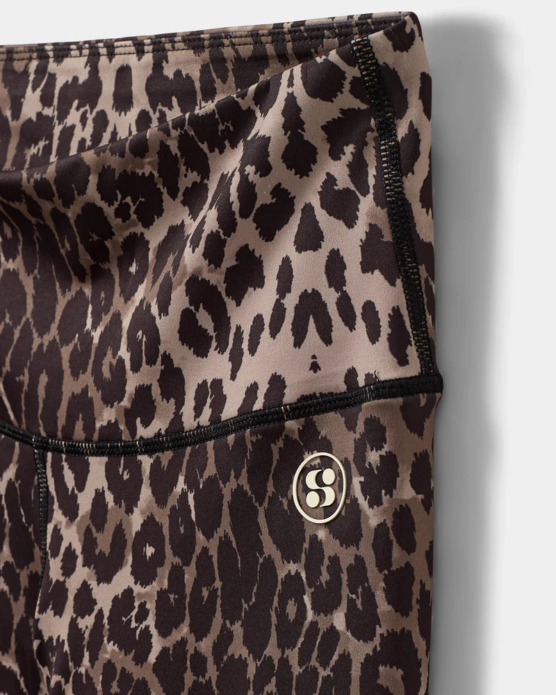 Sofie Schnoor SPO1013 Avalina leggings