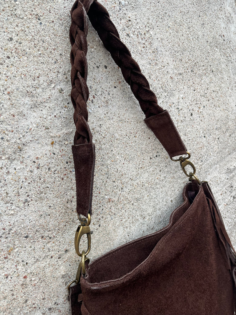 By Engbork Olga ruskind chokolade