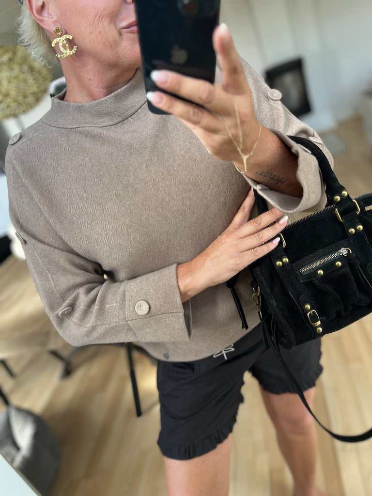 By Engbork Calamity ruskind sort