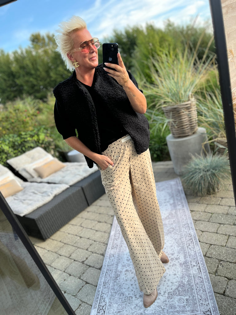 Gaspar 2507909 Honolulu dot bukser