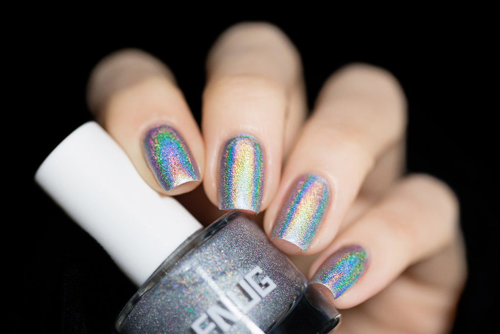 FNUG neglelak FN38 Psychedelic