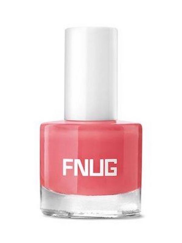 FNUG neglelak FN107 Shape Shifter