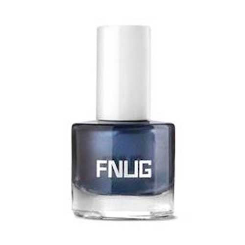 FNUG neglelak FN76 Casting