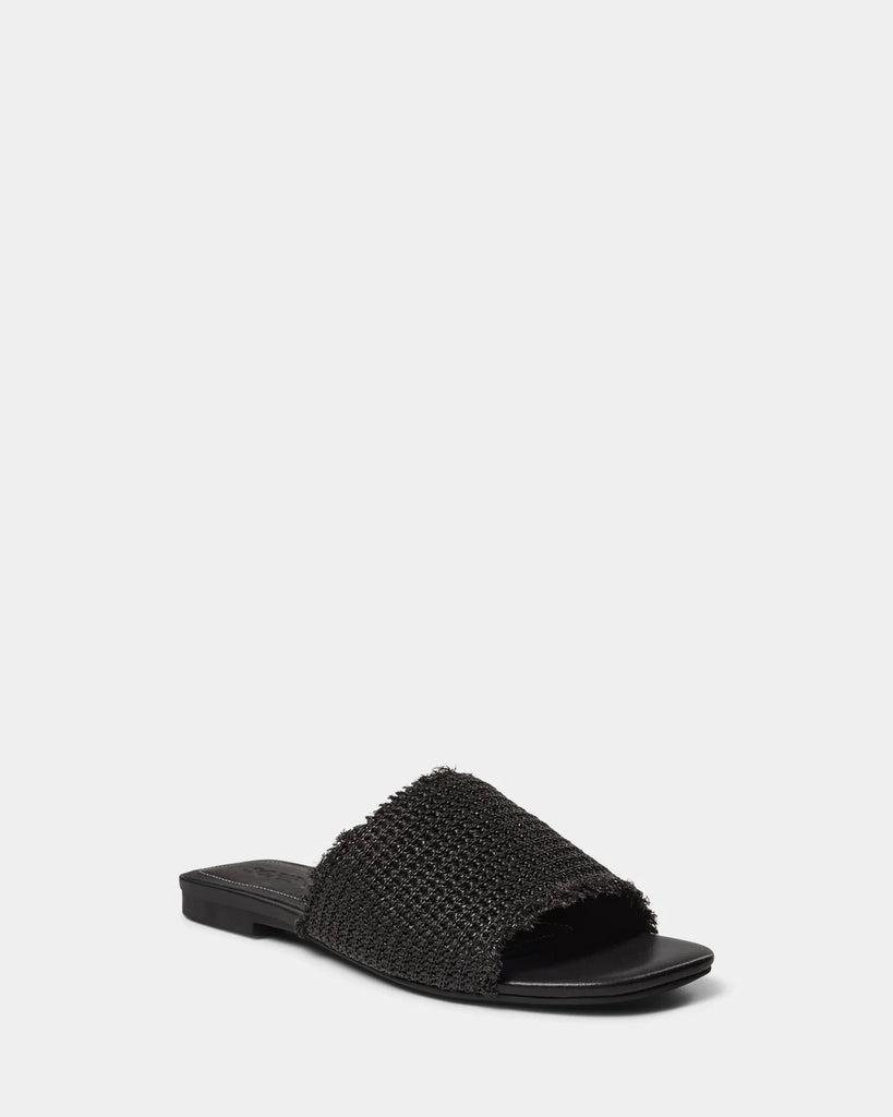 Sofie Schnoor 262713 HelenSW sandal black