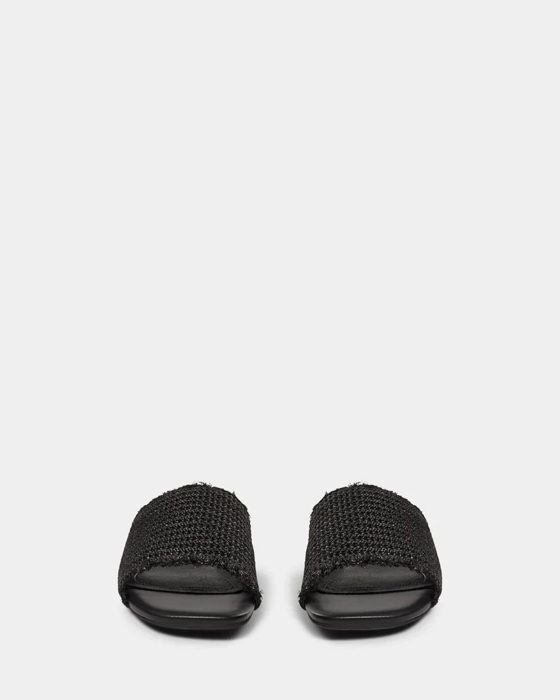 Sofie Schnoor 262713 HelenSW sandal black