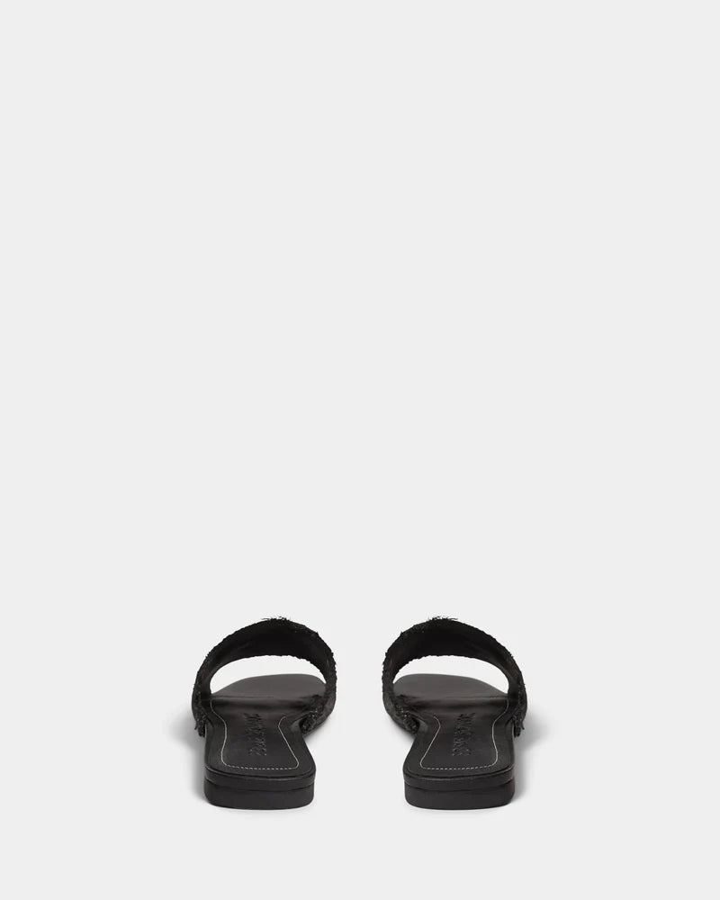 Sofie Schnoor 262713 HelenSW sandal black