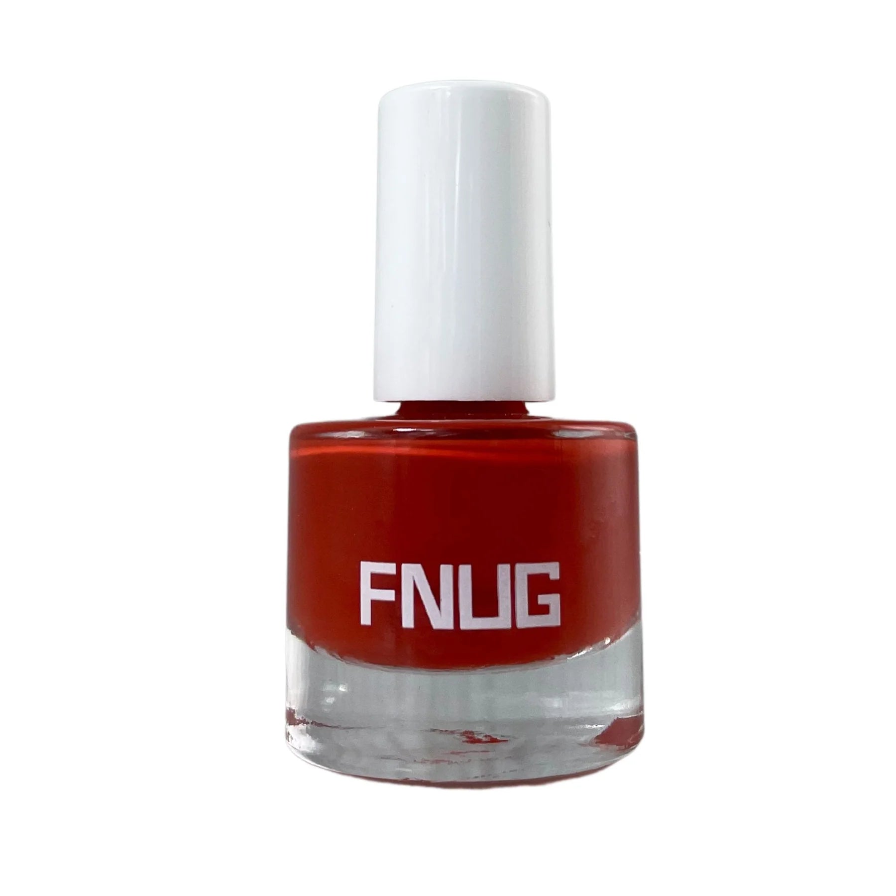FNUG neglelak FN30 hot pants