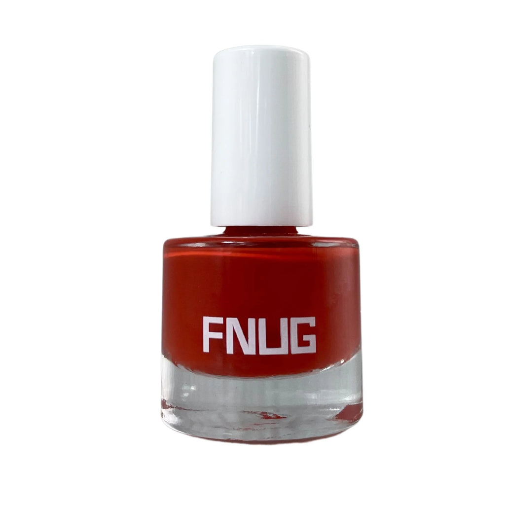 FNUG neglelak FN30 hot pants