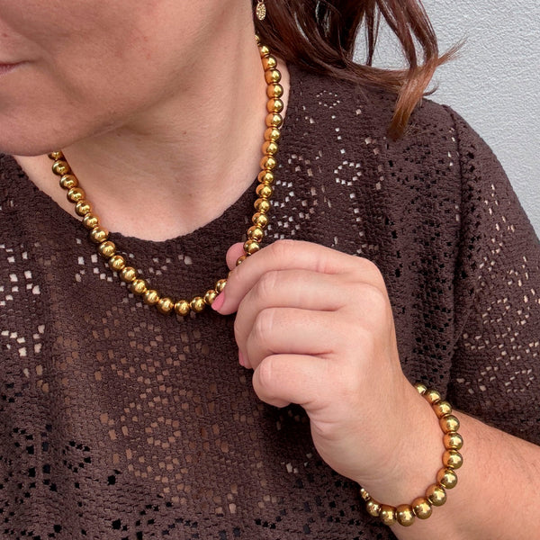 WOLFF jewelry 1233 Lady bracelet G