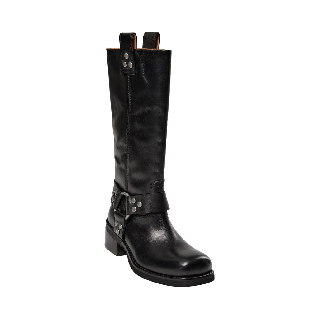 Sofie Schnoor S253747 Tina long boot black