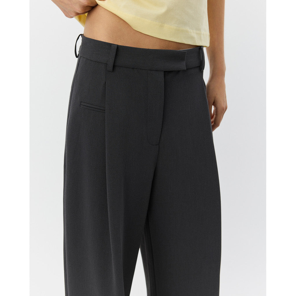 Sofie Schnoor S261376 Elisabeth wide suiting trousers
