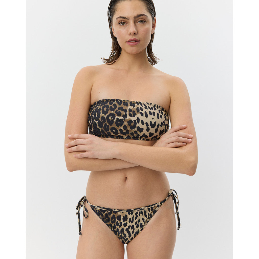 Sofie Schnoor S261540 Bandeau bikini