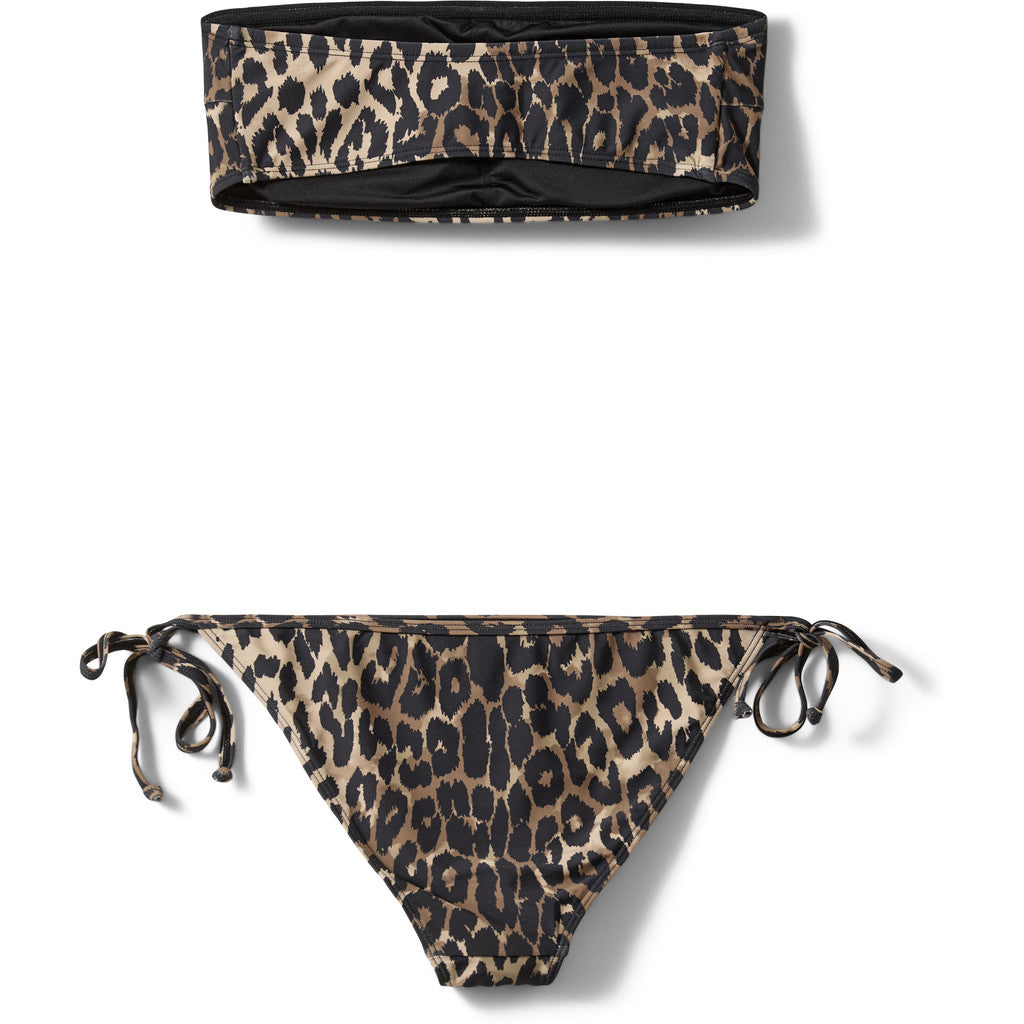 Sofie Schnoor S261540 Bandeau bikini
