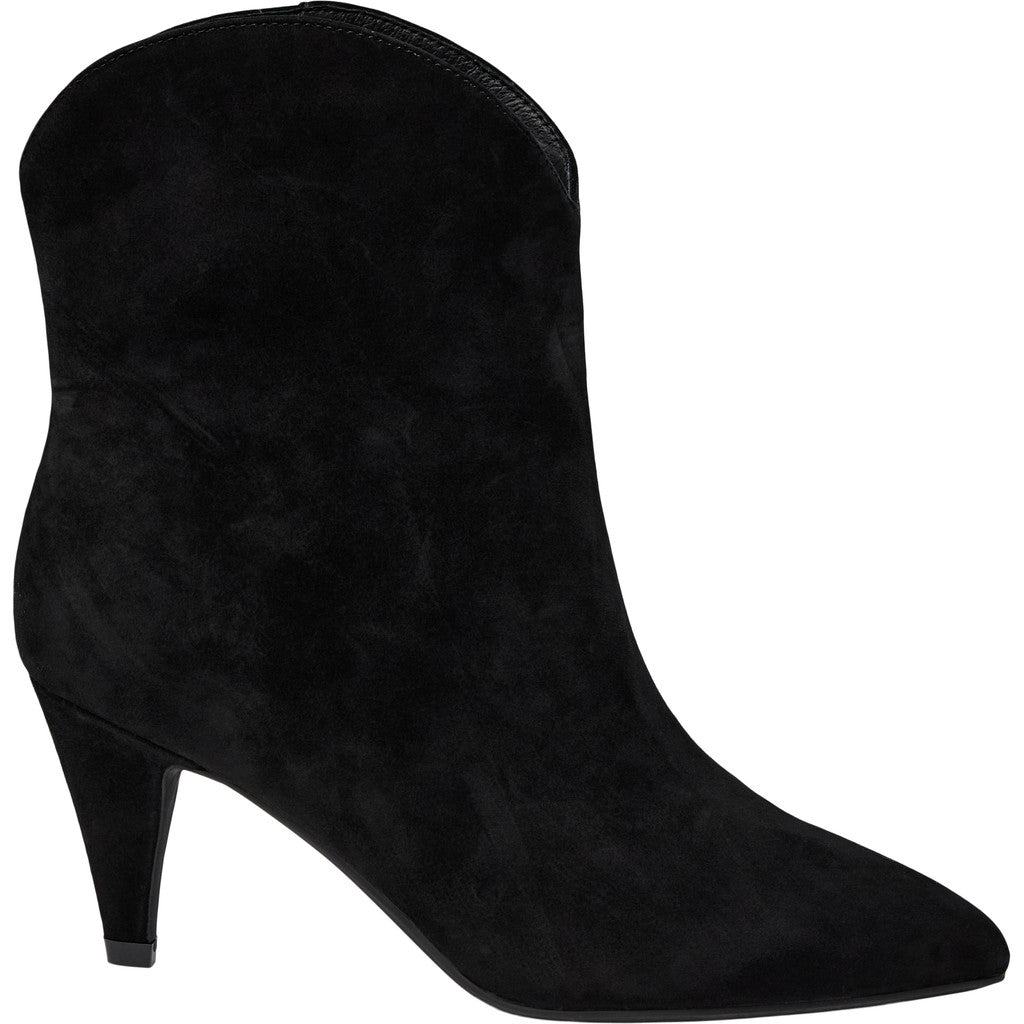 Sofie Schnoor S261749 BIASW boot suede black