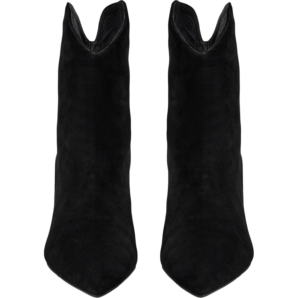 Sofie Schnoor S261749 BIASW boot suede black