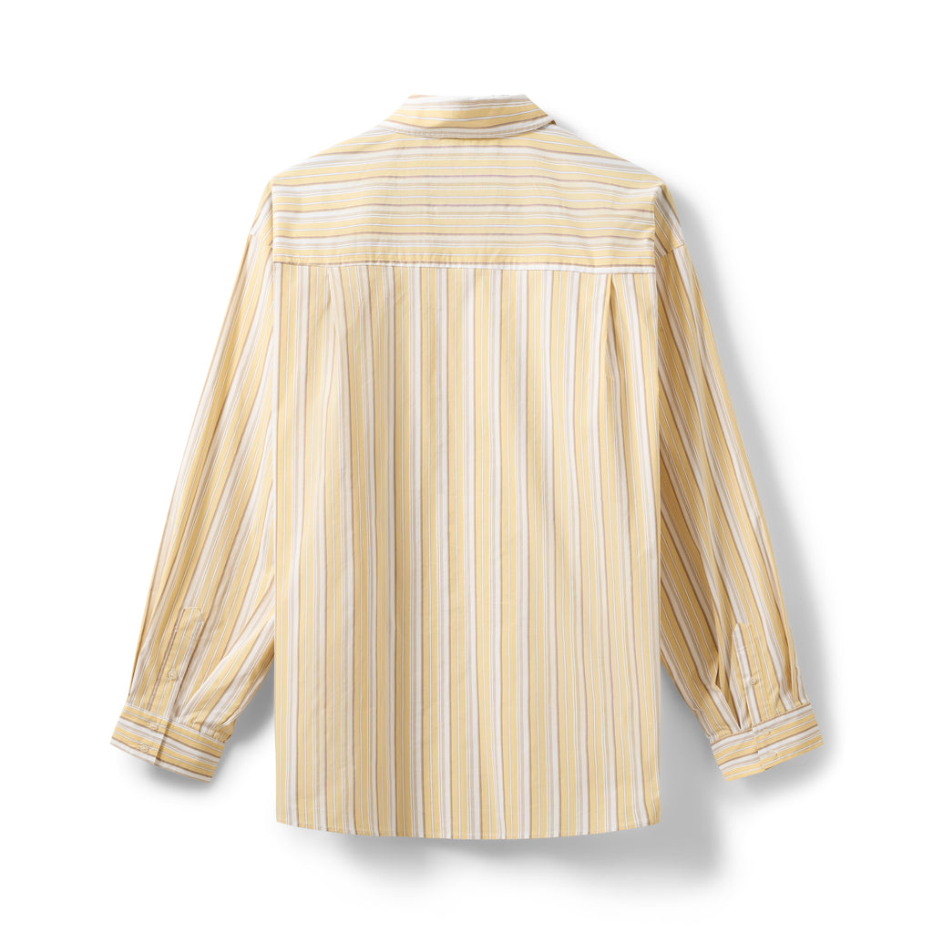 Sofie Schnoor S262205 Mercy oversized shirt