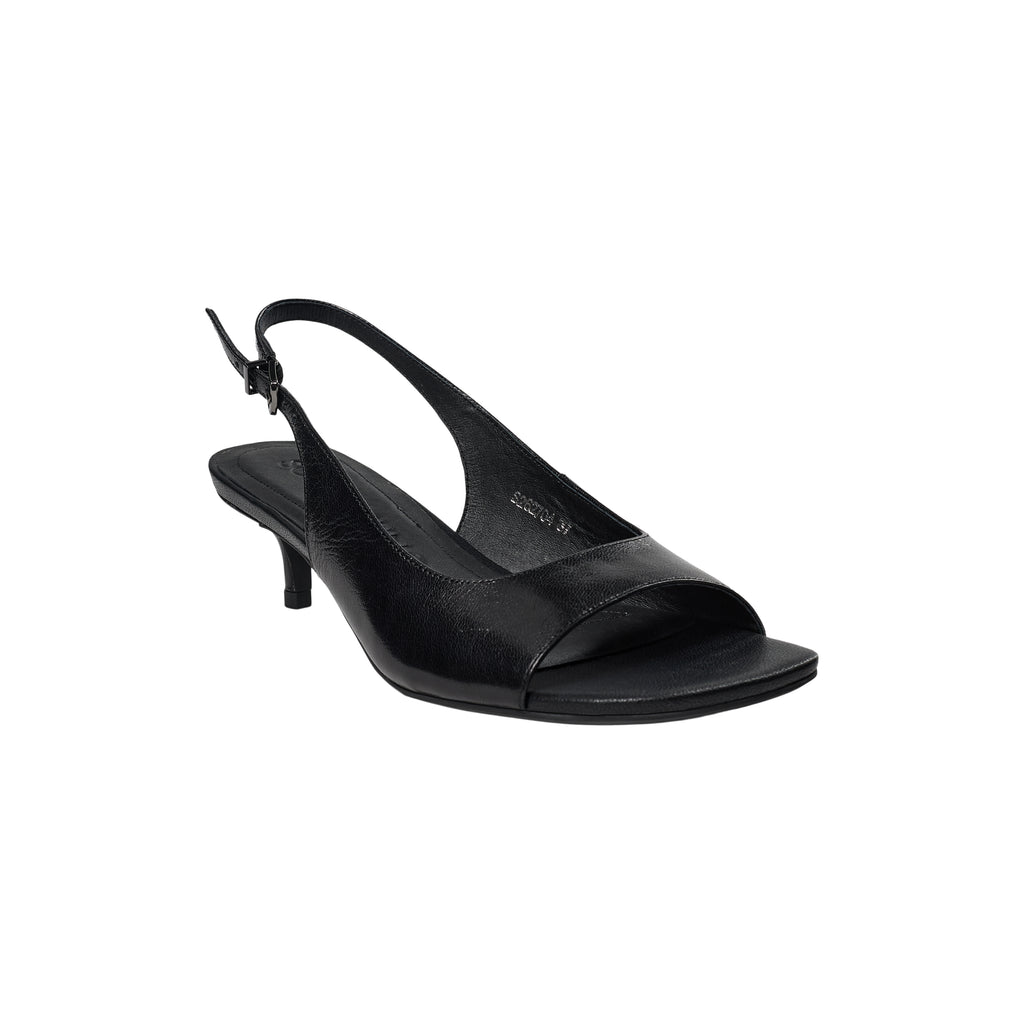 Sofie Schnoor 262704 AmiesSW slingback sko black