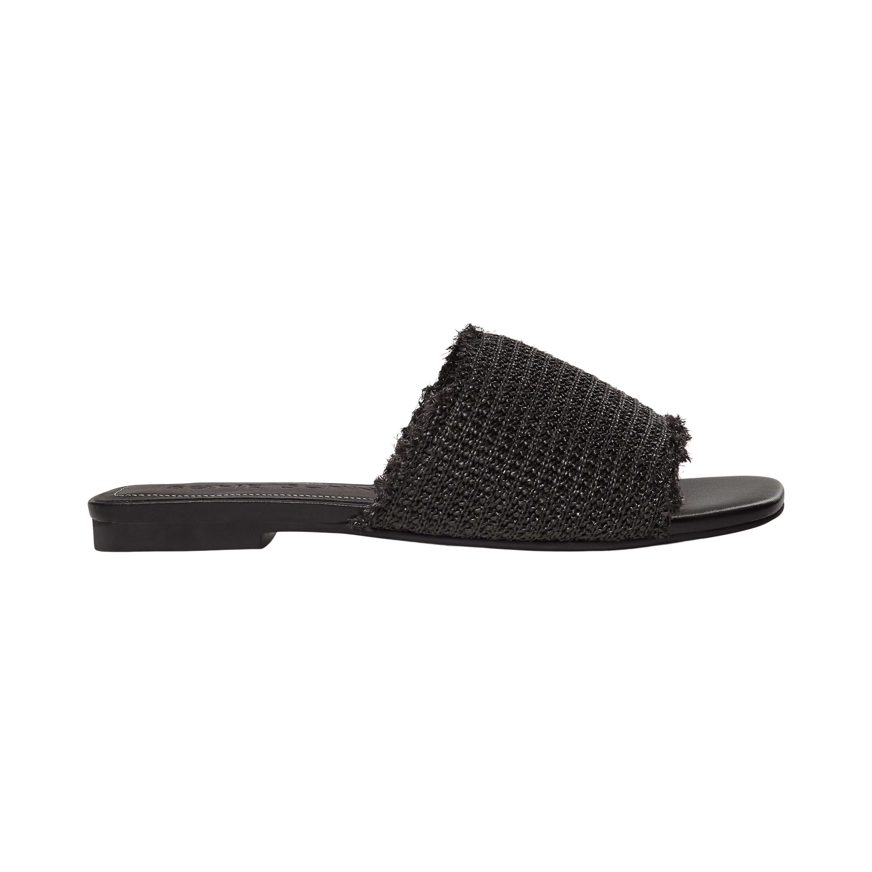 Sofie Schnoor 262713 HelenSW sandal black