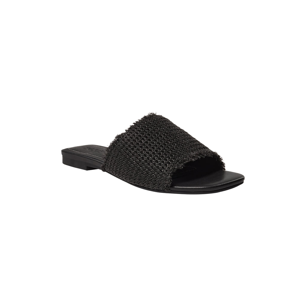 Sofie Schnoor 262713 HelenSW sandal black