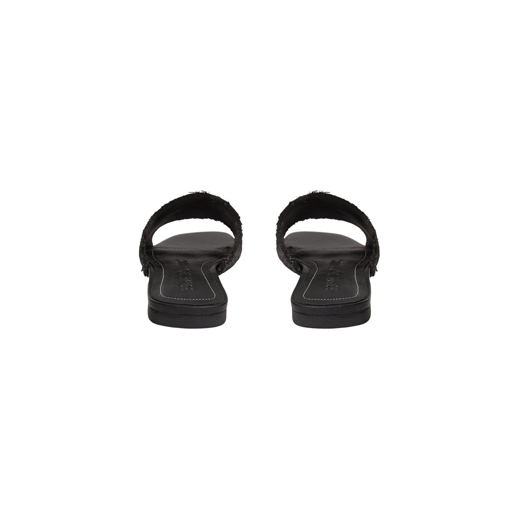 Sofie Schnoor 262713 HelenSW sandal black