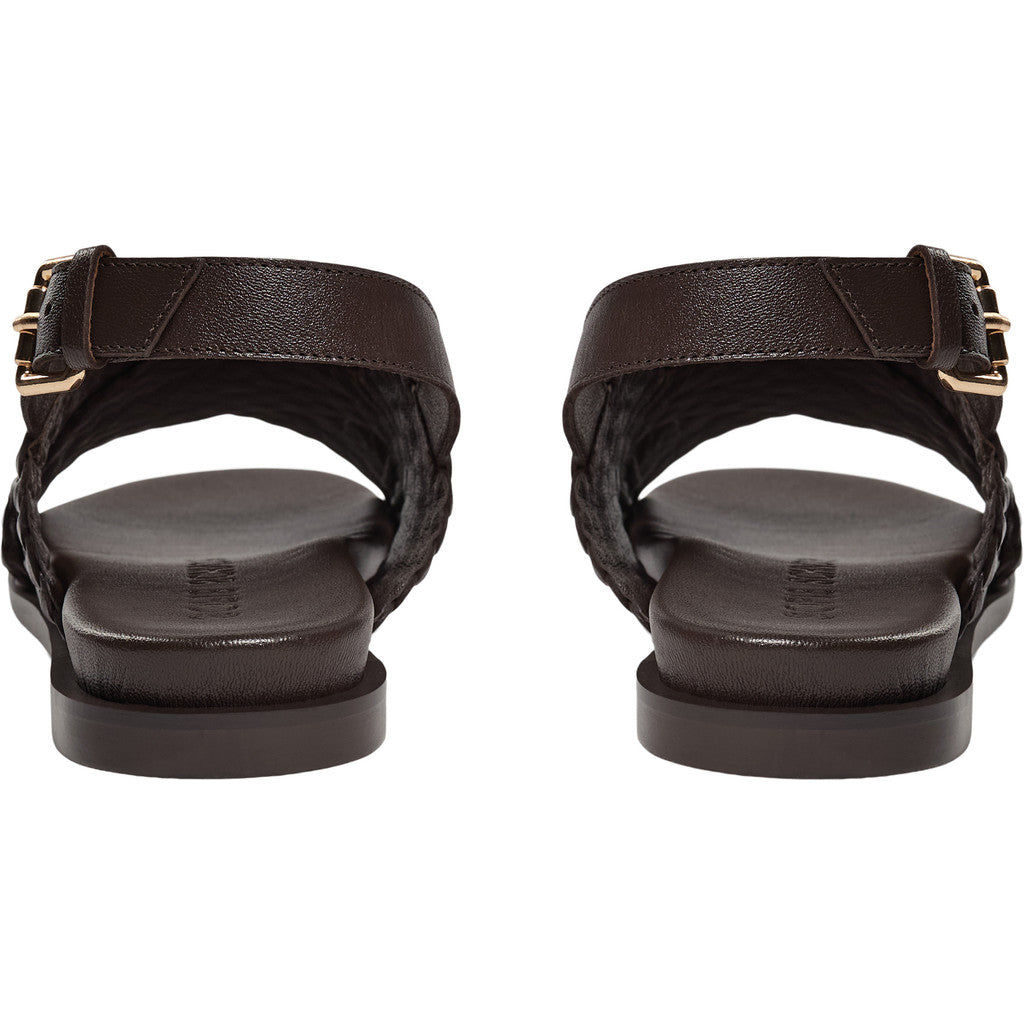 Sofie Schnoor 262730 CarySW sandal brown