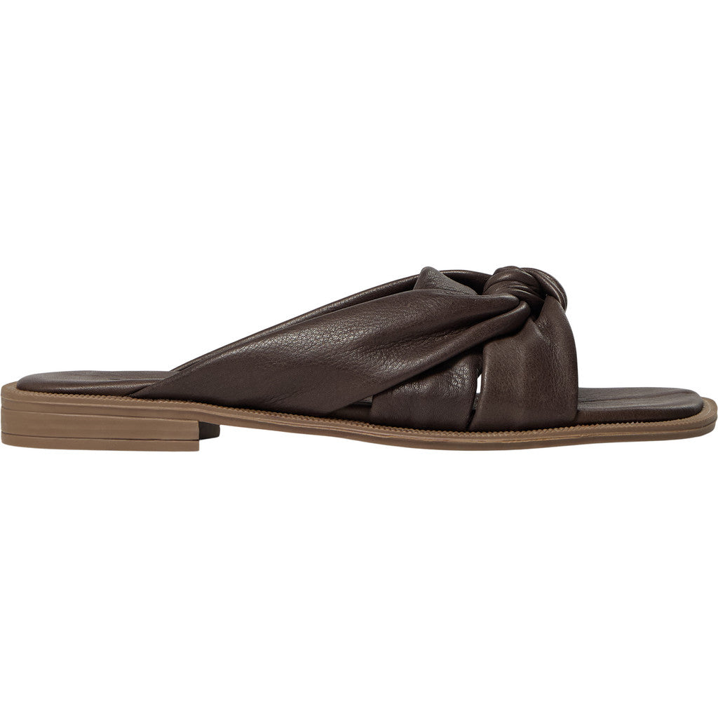 Sofie Schnoor 262747 DagmarSW sandal brown