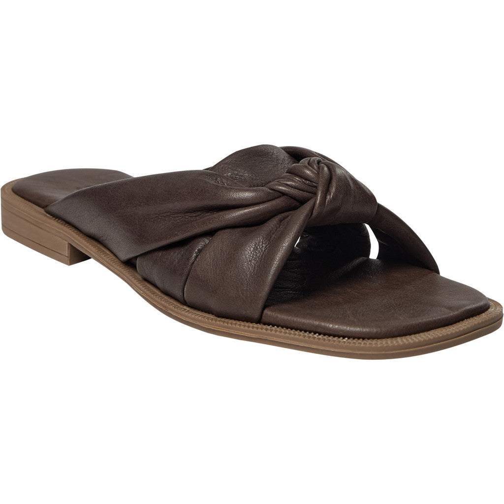Sofie Schnoor 262747 DagmarSW sandal brown