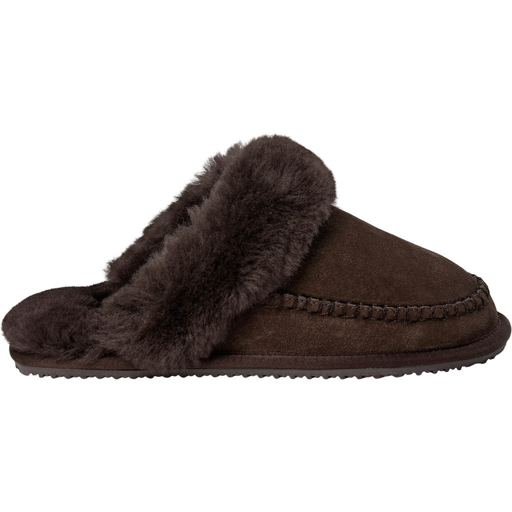 Sofie Schnoor S263746 Anya indoor dark brown