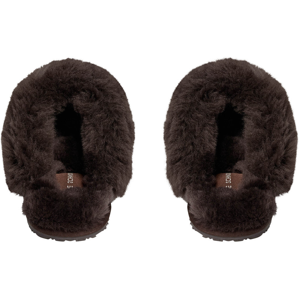 Sofie Schnoor S263746 Anya indoor dark brown