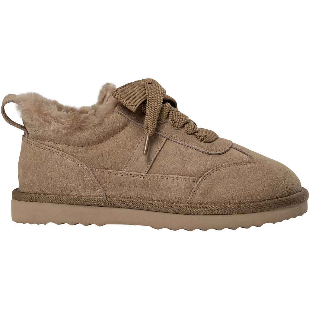 Sofie Schnoor S264763 Dictiesy sneaker nougat brown