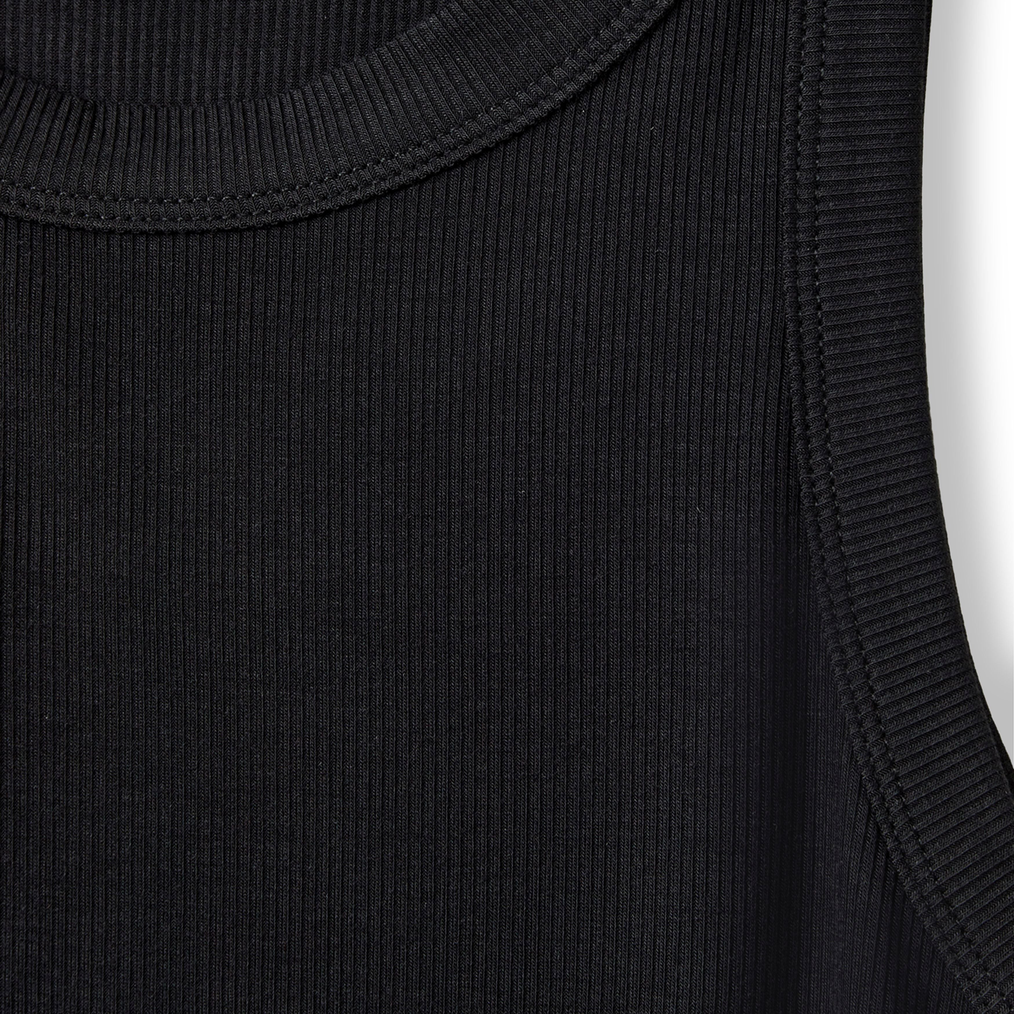 Sofie Schnoor SNOS215 Jullie top black
