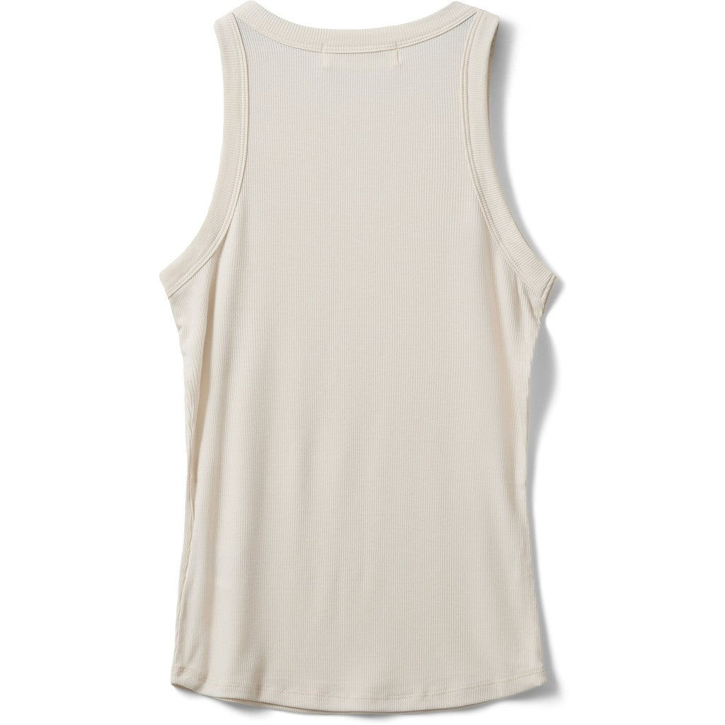 Sofie Schnoor SNOS215 Jullie top off white