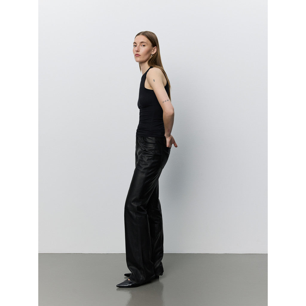 Sofie Schnoor SNOS215 Jullie top black