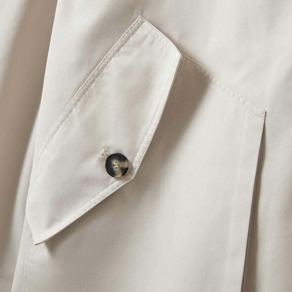 Sofie Schnoor SNOS609 Agatha jacket light