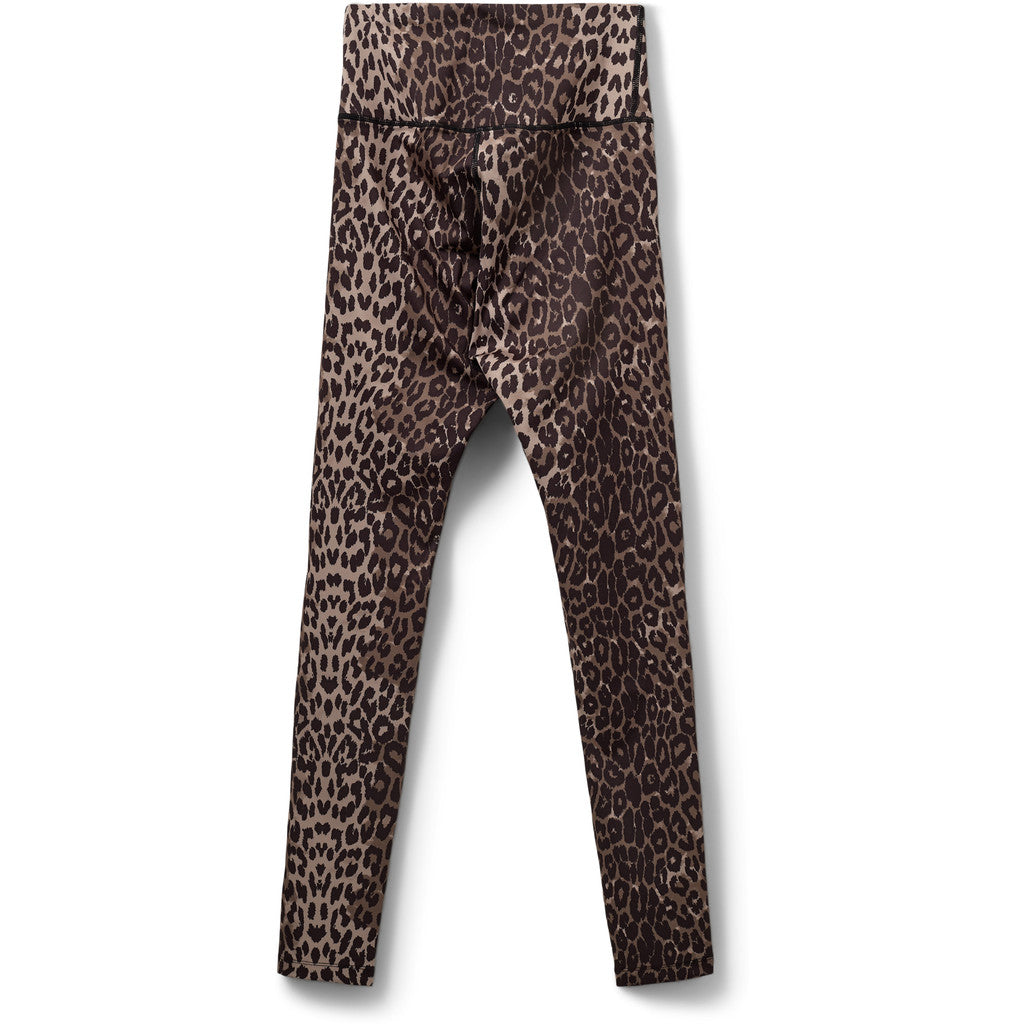 Sofie Schnoor SPO1013 Avalina leggings