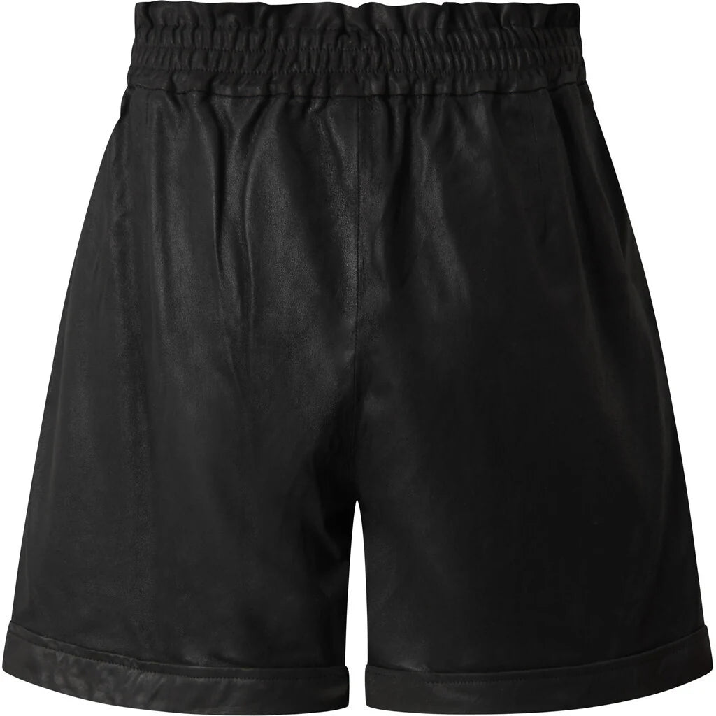 Depeche 50474 Hanna shorts black