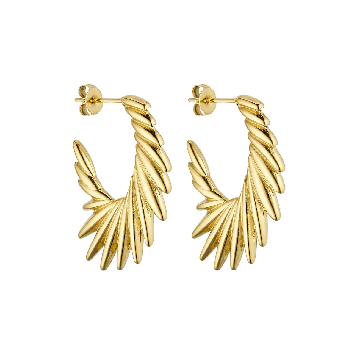 WOLFF jewelry 1146 Sunlight G