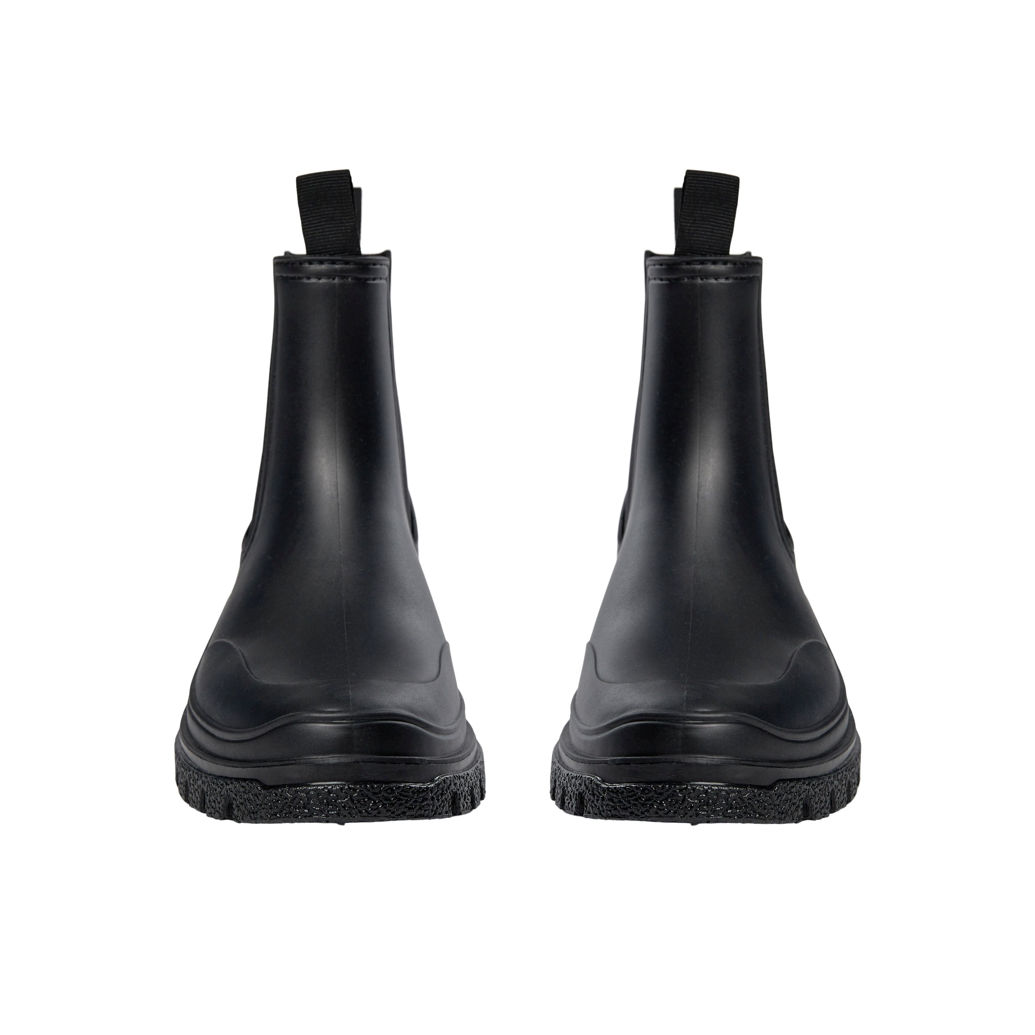 Sofie Schnoor T427 Jodie boot rubber black