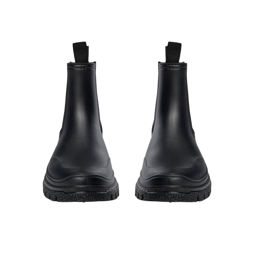 Sofie Schnoor T427 Jodie boot rubber black