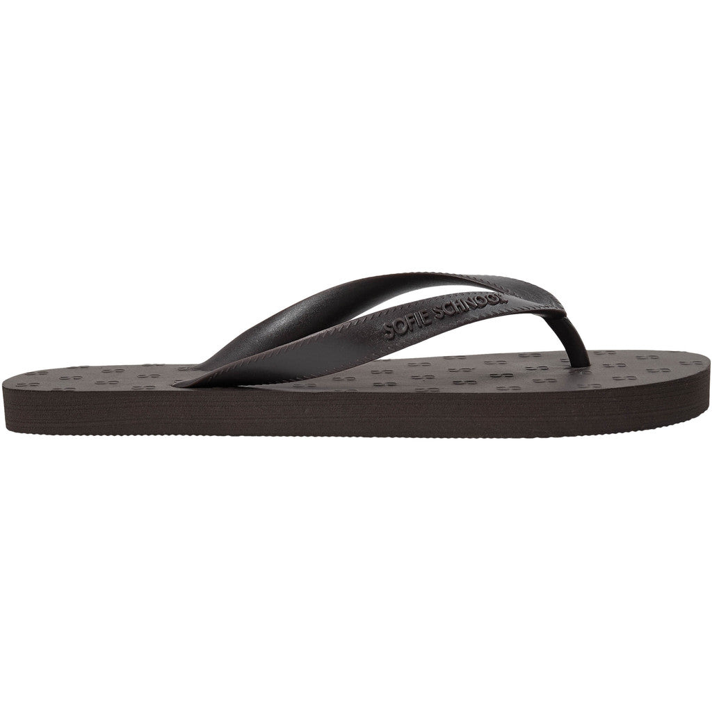 Sofie Schnoor T485 ViolaSW sandal brown