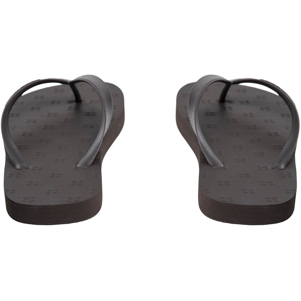 Sofie Schnoor T485 ViolaSW sandal brown
