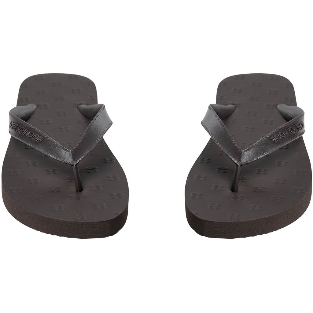 Sofie Schnoor T485 ViolaSW sandal brown