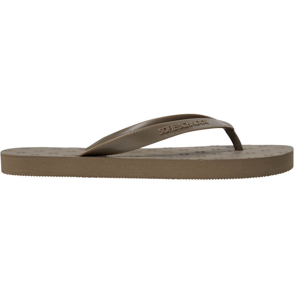 Sofie Schnoor T485 ViolaSW sandal deer