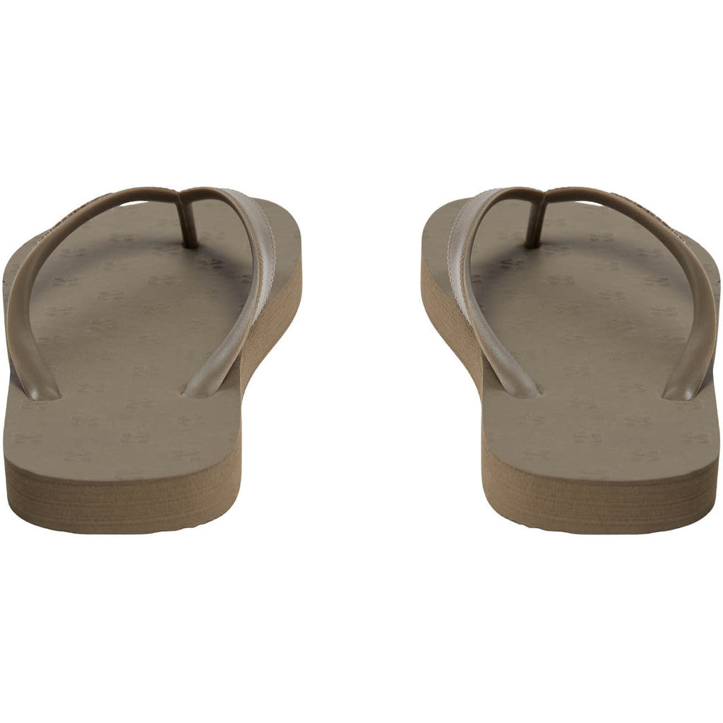 Sofie Schnoor T485 ViolaSW sandal deer