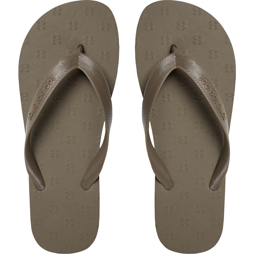 Sofie Schnoor T485 ViolaSW sandal deer