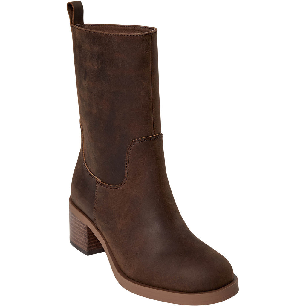 Sofie Schnoor T497 Vaya ankel boot dark brown