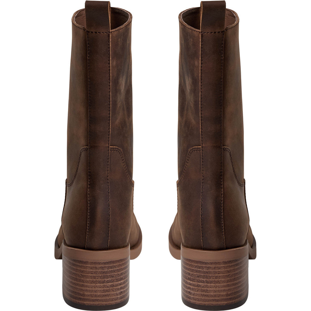 Sofie Schnoor T497 Vaya ankel boot dark brown