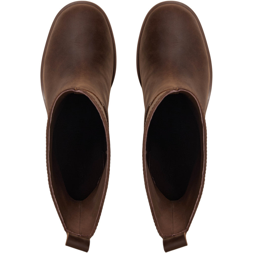 Sofie Schnoor T497 Vaya ankel boot dark brown