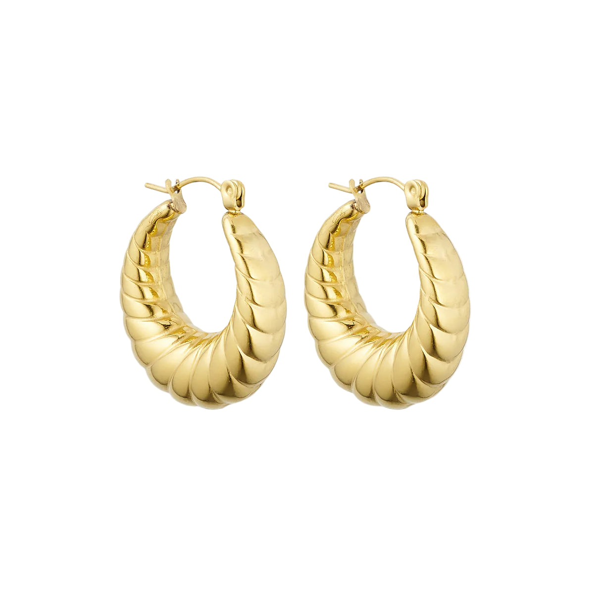 WOLFF jewelry 535 Vailay G
