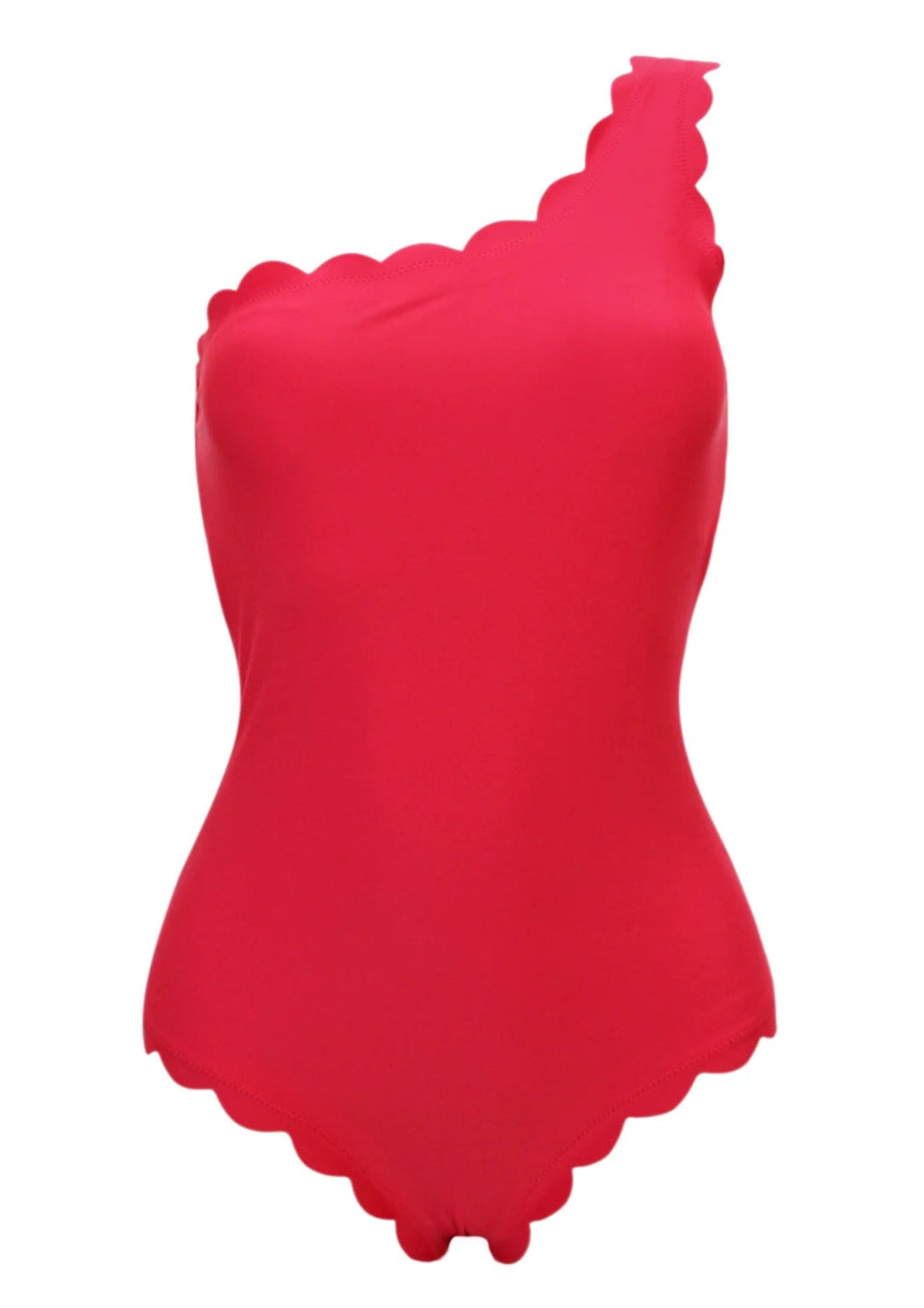 Kaanda Venus badedragt red